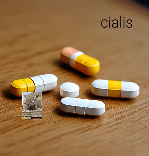 Donde comprar cialis en bilbao